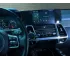 Магнітола для KIA Sorento 4 (2020-2023) Андроїд CarPlay