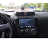 KIA Soul 2 (2014-2019) installed Android Car Radio