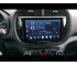 Магнитола для KIA Soul (2019+) Андроид CarPlay