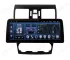 Магнитола для Subaru дляester 4  (2012-2015) - 12.3 дюйма Андроид CarPlay