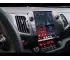 Магнитола для KIA Sportage 3 (2010-2015) Тесла Андроид CarPlay