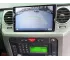 Магнитола для Land Rover Discovery 3 (2004-2009) Андроид CarPlay