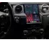 Магнитола для Land Rover Discovery 4 (2009-2017) Тесла Андроид CarPlay
