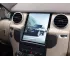 Магнитола для Land Rover Discovery 4 (2009-2017) Тесла Андроид CarPlay