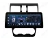 Магнитола для Subaru дляester 4  (2012-2015) - 12.3 дюйма Андроид CarPlay