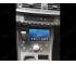 Магнитола для Lexus CT 200h (2010-2017) Андроид CarPlay