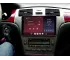 Lexus ES 300/330 (2002-2006) installed Android Car Radio