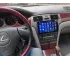 Магнітола для Lexus ES 300/330 (2002-2006) Андроїд CarPlay