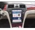 Магнитола для Lexus ES 300/330 4 XV30 (2001-2006) Тесла Андроид CarPlay