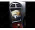 Магнитола для Lexus ES (2006-2012) Тесла - Snapdragon Андроид CarPlay