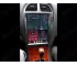 Магнитола для Lexus ES (2006-2012) Тесла - Snapdragon Андроид CarPlay