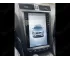 Lexus GS installed Android Car Radio