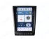 Магнітола для Lexus GS (2005 - 2011) Тесла Андроїд CarPlay
