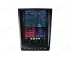 Lexus GS (2005 - 2011) Apple Carplay Tesla