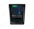 Lexus GS (2005 - 2011) Android Auto Tesla