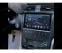 Магнитола для Lexus GS 3 (2005-2011) Андроид CarPlay