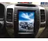 Магнитола для Lexus GX470 2002-2009 Тесла - Snapdragon Андроид CarPlay