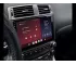 Магнитола для Lexus IS200 250 300 350 XE (2005-2010) Андроид CarPlay