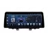 Магнитола для KIA Picanto/Morning 3 (2017-2020) - 12.3 Андроид CarPlay