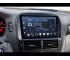 Магнитола для Lexus LS 430 (2000-2006) High Version Андроид CarPlay