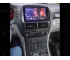 Магнитола для Lexus LS 430 (2000-2006) High Version Андроид CarPlay