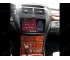 Магнитола для Lexus LS 430 (2000-2006) Low Version Андроид CarPlay