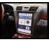 Магнитола для Lexus LS 460/600h (2006-2012) Тесла Андроид CarPlay