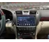 Магнитола для Lexus LS 460/600h (2006-2012) Андроид CarPlay