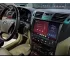 Магнитола для Lexus LS 460/600h (2006-2012) Андроид CarPlay