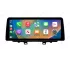 KIA Picanto/Morning 3 (2017-2020) Apple Carplay