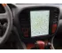 Магнитола для Lexus LX 470 (1998-2003) Тесла Андроид CarPlay