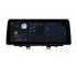 KIA Picanto/Morning 3 (2017-2020) Android Auto