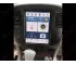 Магнитола для Lexus LX 470 (1998-2003) Тесла Андроид CarPlay