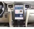 Магнитола для Lexus LX 570 (2007-2015) Тесла Андроид CarPlay