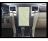 Магнитола для Lexus LX 570 (2007-2015) Тесла Андроид CarPlay