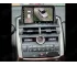 Магнитола для Lexus NX 200/300 (2014-2021) Андроид CarPlay