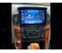 Магнитола для Lexus RX 300 XU10 (1998-2003) Андроид CarPlay