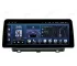 Магнитола для KIA Ceed 3 Gen (2018-2021) - 12.3 дюйма Андроид CarPlay