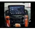 Магнитола для Lexus RX 300 XU10 (1998-2003) Андроид CarPlay