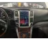 Магнитола для Lexus RX 300/330/350 (2003-2009) Тесла Андроид CarPlay