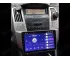 Магнитола для Lexus RX 300/330/350 (2003-2009) Андроид CarPlay