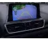 Магнітола для Mazda 2 (2014-2023) Андроїд CarPlay