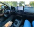 Mazda 2 (2014-2023) installed Android Car Radio