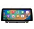 KIA Ceed 3 Gen (2018-2021) Apple Carplay