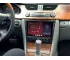 Магнитола для Mercedes-Benz G-Class W463 (2000-2008) Андроид CarPlay