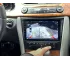 Магнитола для Mercedes-Benz G-Class W463 (2000-2008) Андроид CarPlay