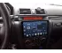 Mazda 3 (2003-2009) installed Android Car Radio