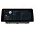 KIA Ceed 3 Gen (2018-2021) Android Auto
