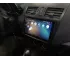 Магнитола для Mazda 3 (2009-2013) Андроид CarPlay
