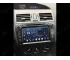 Mazda 3 BL (2009-2013) installed Android Car Radio